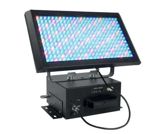 Светодиодная панель Elation Event Panel SYS - 48667 за 0 грн. | 4Club