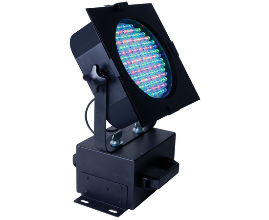 Светодиодный прожектор Elation Event Par SYS - 48625 за 0 грн. | 4Club