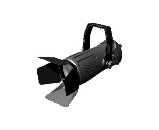 Прожектор Elation WW Tone - 48621 за 0 грн. | 4Club