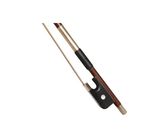 Смычок для альта DORFLER 10 - 48379 за 0 грн. | 4Club