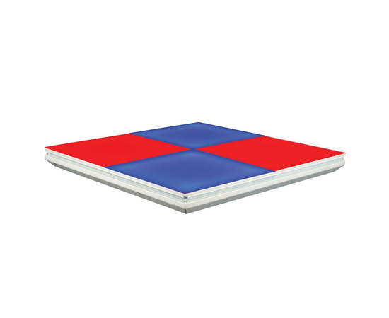 Танцпол Elation PZ-720A - 48880 за 0 грн. | 4Club