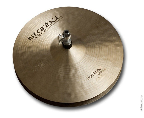 Тарелка Istanbul MNH12 - 49165 за 0 грн. | 4Club