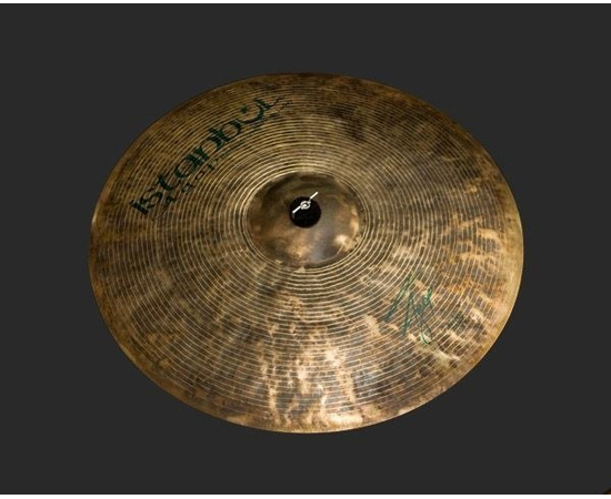 Тарелка Istanbul AGC18 - 49143 за 0 грн. | 4Club