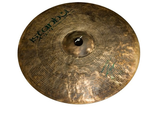 Тарелка Istanbul AGR21 - 49134 за 0 грн. | 4Club