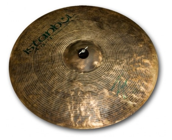 Тарелка Istanbul AGR22 - 49136 за 0 грн. | 4Club