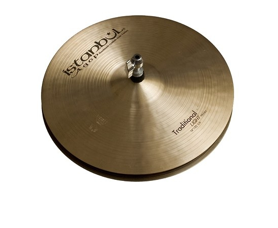 Тарелка Istanbul LH13 - 49166 за 0 грн. | 4Club