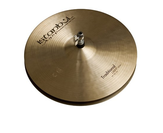 Тарелка Istanbul LH14 - 49167 за 0 грн. | 4Club