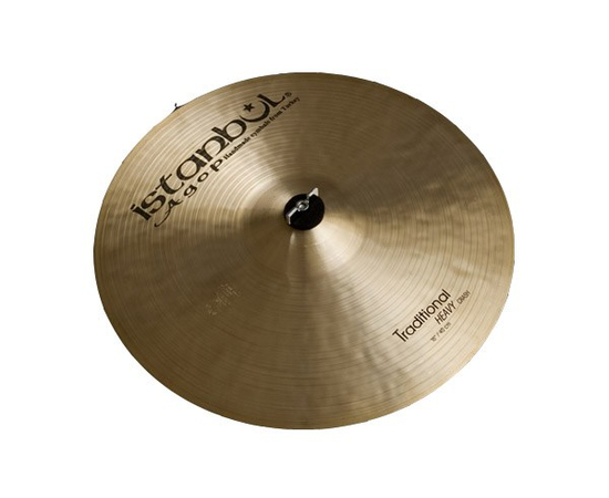 Тарелка Istanbul PTC16 - 49173 за 0 грн. | 4Club