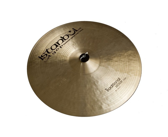 Тарелка Istanbul THC15 - 49176 за 0 грн. | 4Club