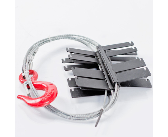 Трос Elation EVLED11RC - 48831 за 0 грн. | 4Club