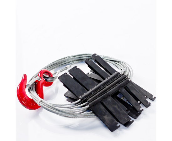 Трос Elation EVLED32RC - 48832 за 0 грн. | 4Club