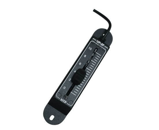 Фейдер  Elation External Fader UP-2F - 48816 за 0 грн. | 4Club