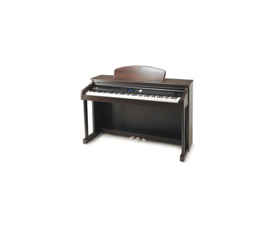 Цифровое пиано Dynatone DPR2200 - 49041 за 0 грн. | 4Club