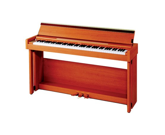 Цифровое пиано Dynatone DPP420 - 49058 за 0 грн. | 4Club