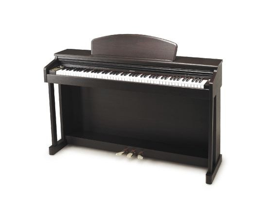 Цифровое пиано Dynatone DPS1000 - 49056 за 0 грн. | 4Club