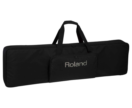 Чехол для клавишных ROLAND CB-76RL - 48292 за 0 грн. | 4Club