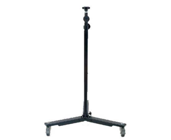 Штанга Elation EPV6RB - 48837 за 0 грн. | 4Club