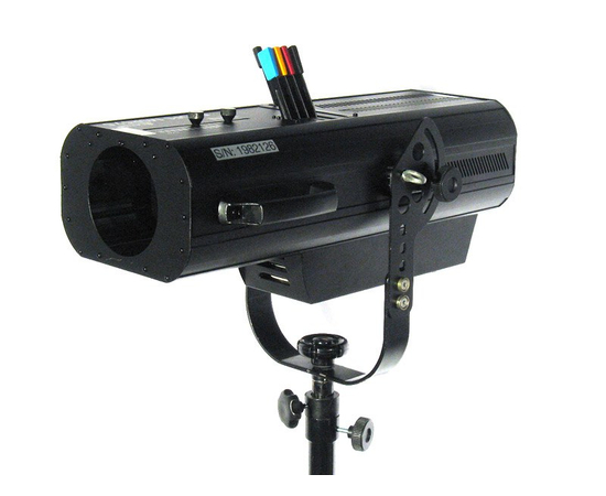 Штатив Elation PRO FS STAND - 48839 за 0 грн. | 4Club