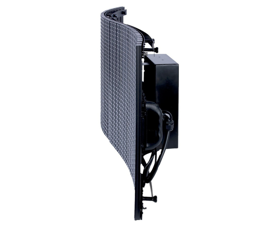 Экран Elation EPV15 - 48649 за 0 грн. | 4Club