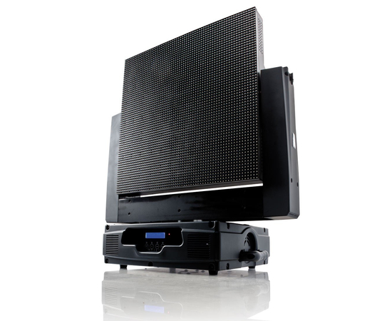 Экран Elation EPV762 MH LED - 48651 за 0 грн. | 4Club