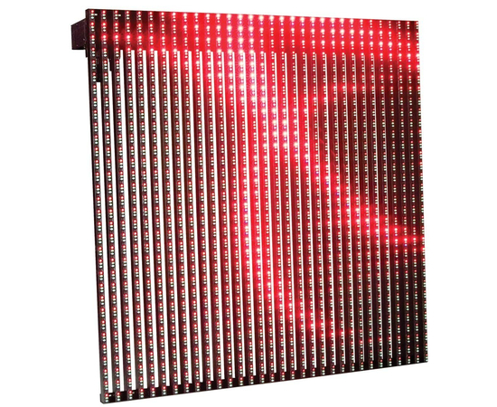 Экран Elation EVLED1024 - 48654 за 0 грн. | 4Club