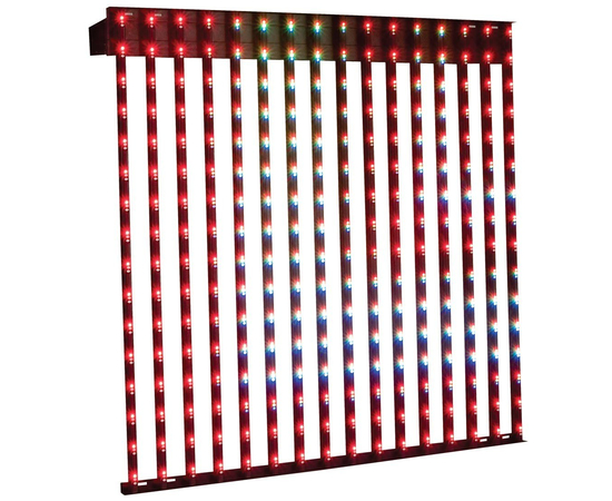 Экран Elation EVLED256 - 48655 за 0 грн. | 4Club