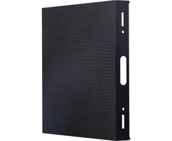 Экран Elation  EPV6 - 48652 за 0 грн. | 4Club