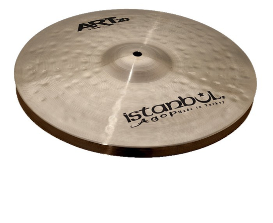 Тарелки Istanbul ART20C16 - 49474 за 0 грн. | 4Club