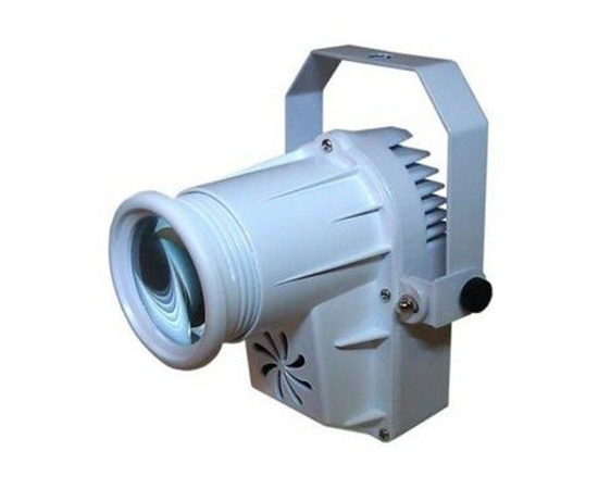 Колорченджер DMX Light Studio PL-P126 Pin spot - 50494 за 0 грн. | 4Club