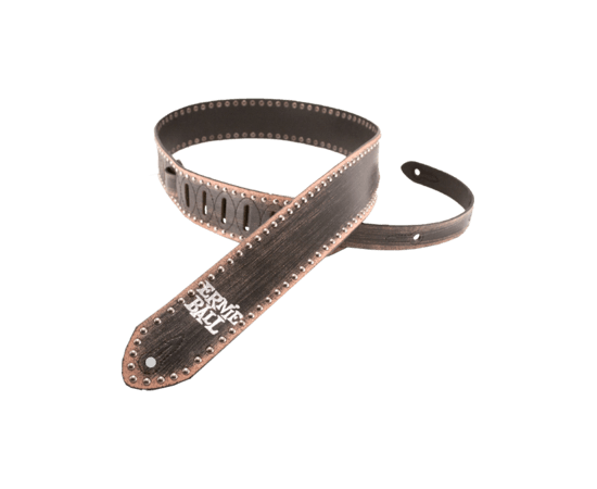 Ремень для гитары Ernie Ball P04063 - 49939 за 0 грн. | 4Club