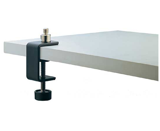 Присоединительный механизм Konig & Meyer 23700-300-55 - 49592 за 0 грн. | 4Club