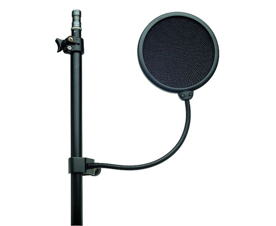 Попфильтр Konig & Meyer 23956-000-55 - 49624 за 1789 грн. | 4Club