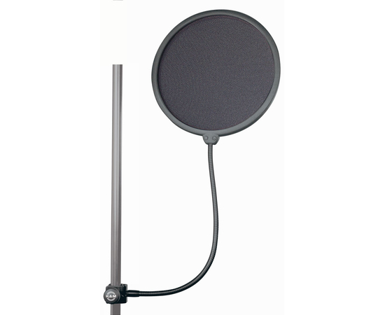 Попфильтр Konig & Meyer 23966-000-55 - 49626 за 2519 грн. | 4Club