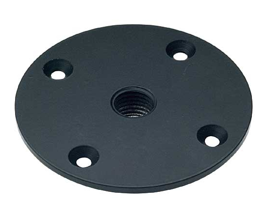 Крепление Konig & Meyer 24116-000-55 - 49638 за 0 грн. | 4Club