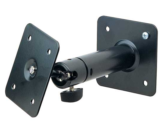 Крепление для колонки Konig & Meyer 24185-000-55 - 49643 за 0 грн. | 4Club