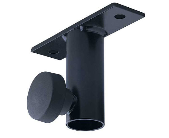 Кронштейн Konig & Meyer 24281-000-55 - 49645 за 0 грн. | 4Club