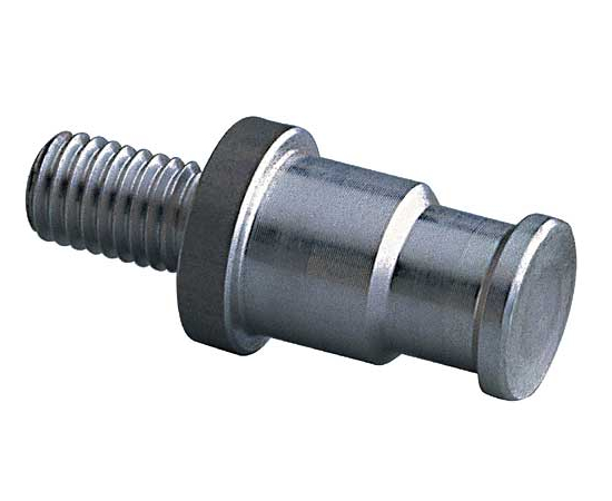 Кронштейн Konig & Meyer 24516-000-00 - 49653 за 0 грн. | 4Club