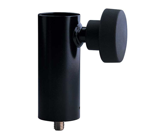 Кронштейн Konig & Meyer 24521-070-55 - 49658 за 0 грн. | 4Club