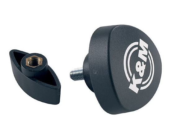 Крепление Konig & Meyer 24621-000-55 - 49665 за 0 грн. | 4Club