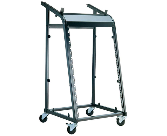 Рэковая стойка Konig & Meyer 28200-000-55 - 49740 за 0 грн. | 4Club