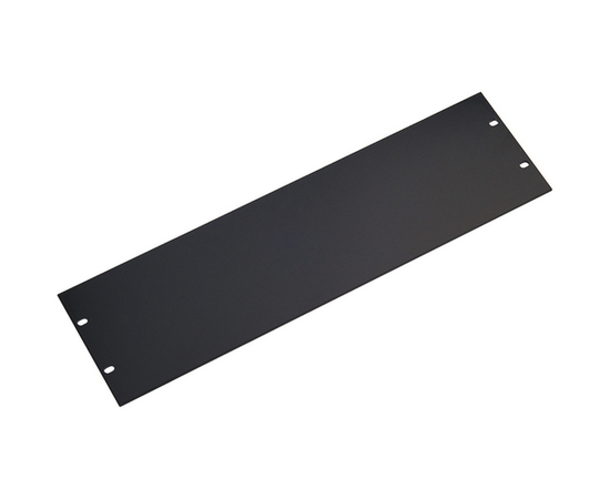 Бланк панель Konig & Meyer 28220-070-55 - 49761 за 0 грн. | 4Club