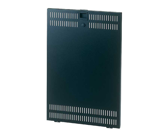 Боковая панель Konig & Meyer 48362-014-55 - 49875 за 0 грн. | 4Club