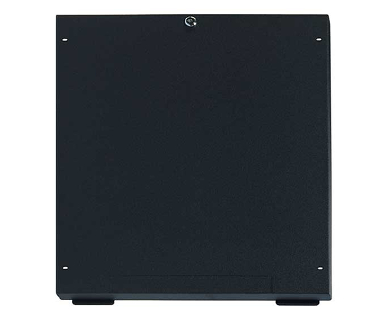 Задняя панель Konig & Meyer 48372-014-55 - 49880 за 0 грн. | 4Club