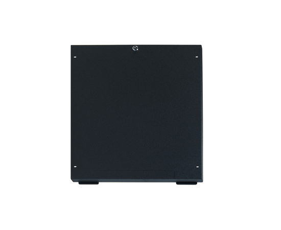 Задняя панель Konig & Meyer 48375-037-55 - 49883 за 0 грн. | 4Club