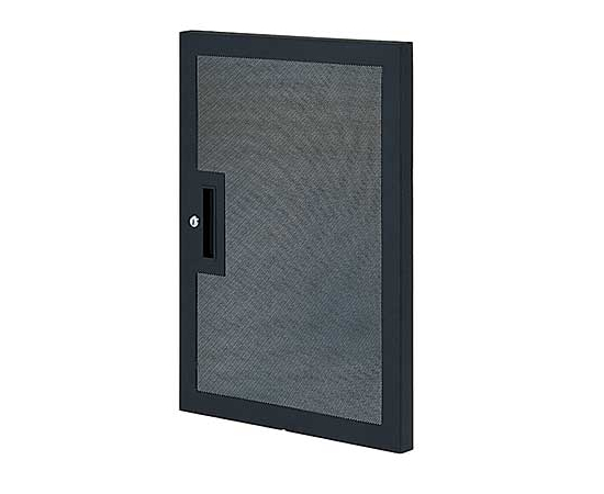 Передняя дверца Konig & Meyer 48382-014-55 - 49885 за 0 грн. | 4Club