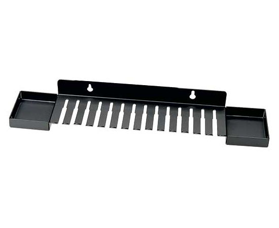 Кабельный держатель 49010-000-55 - 49896 за 0 грн. | 4Club