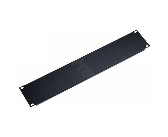 Панель Konig & Meyer 49411-000-55 - 49994 за 0 грн. | 4Club