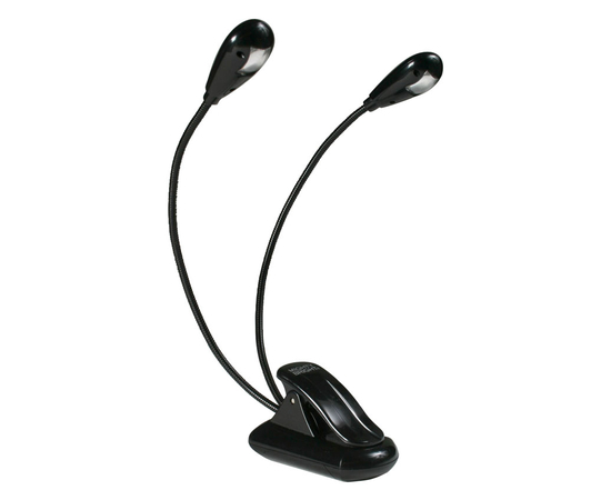 Миниподсветка Konig & Meyer 85640-000-55 - 50023 за 0 грн. | 4Club