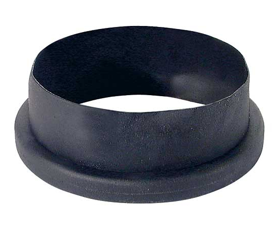 Блок питания  Konig & Meyer 85655-000-00 - 50026 за 0 грн. | 4Club