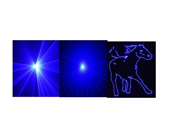 Light Studio LS-A600B